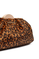 VALENTINO Iside ženska torba multicolor