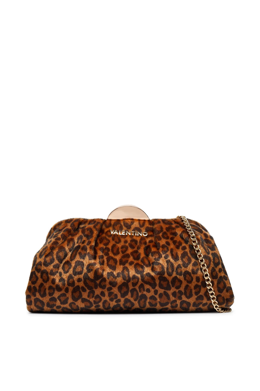 VALENTINO Iside ženska torba multicolor