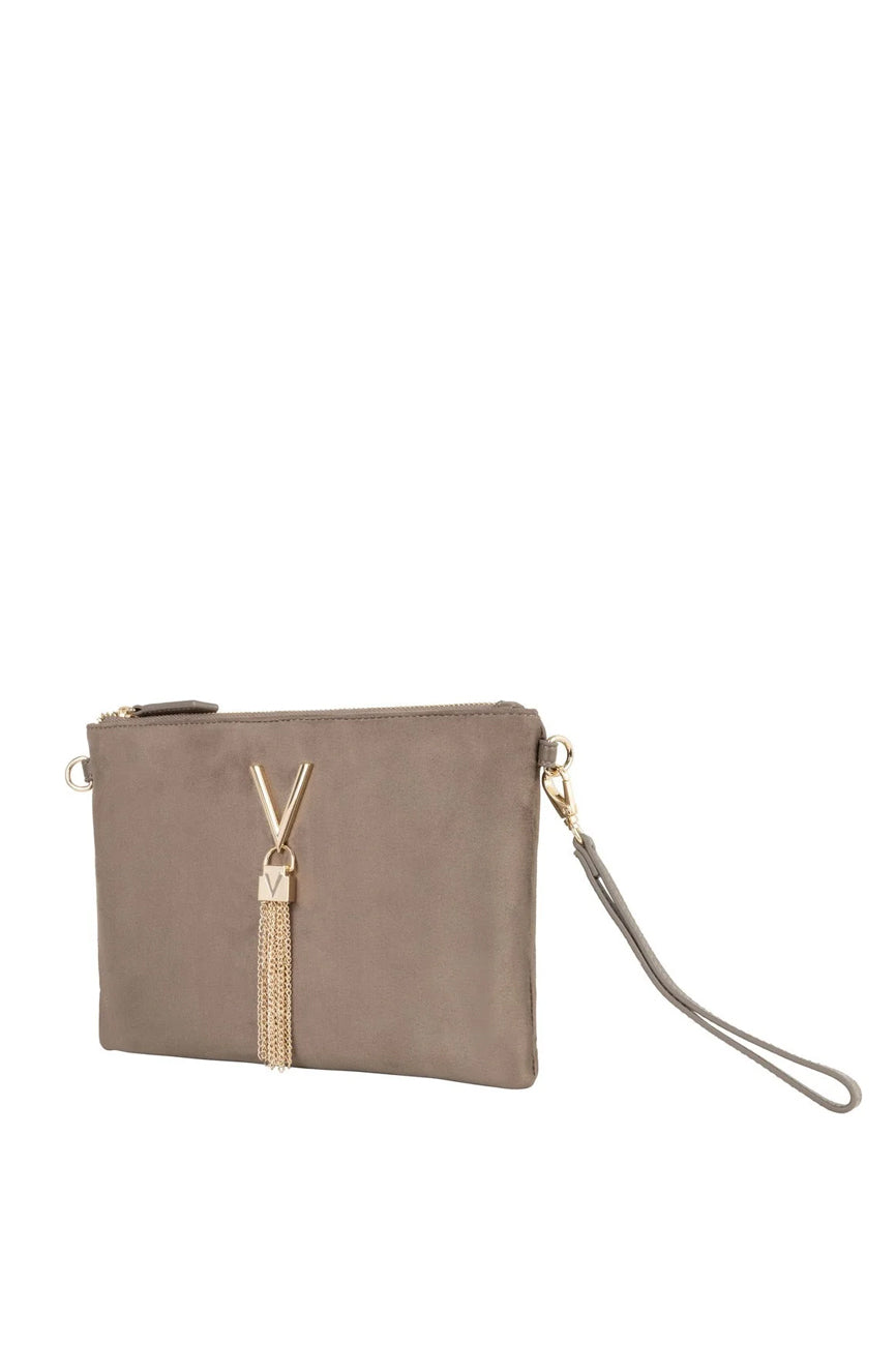 VALENTINO Divina Winter ženska torba bez