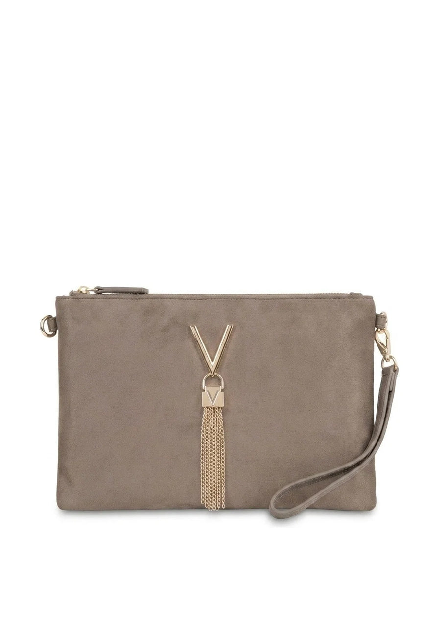 VALENTINO Divina Winter ženska torba bez