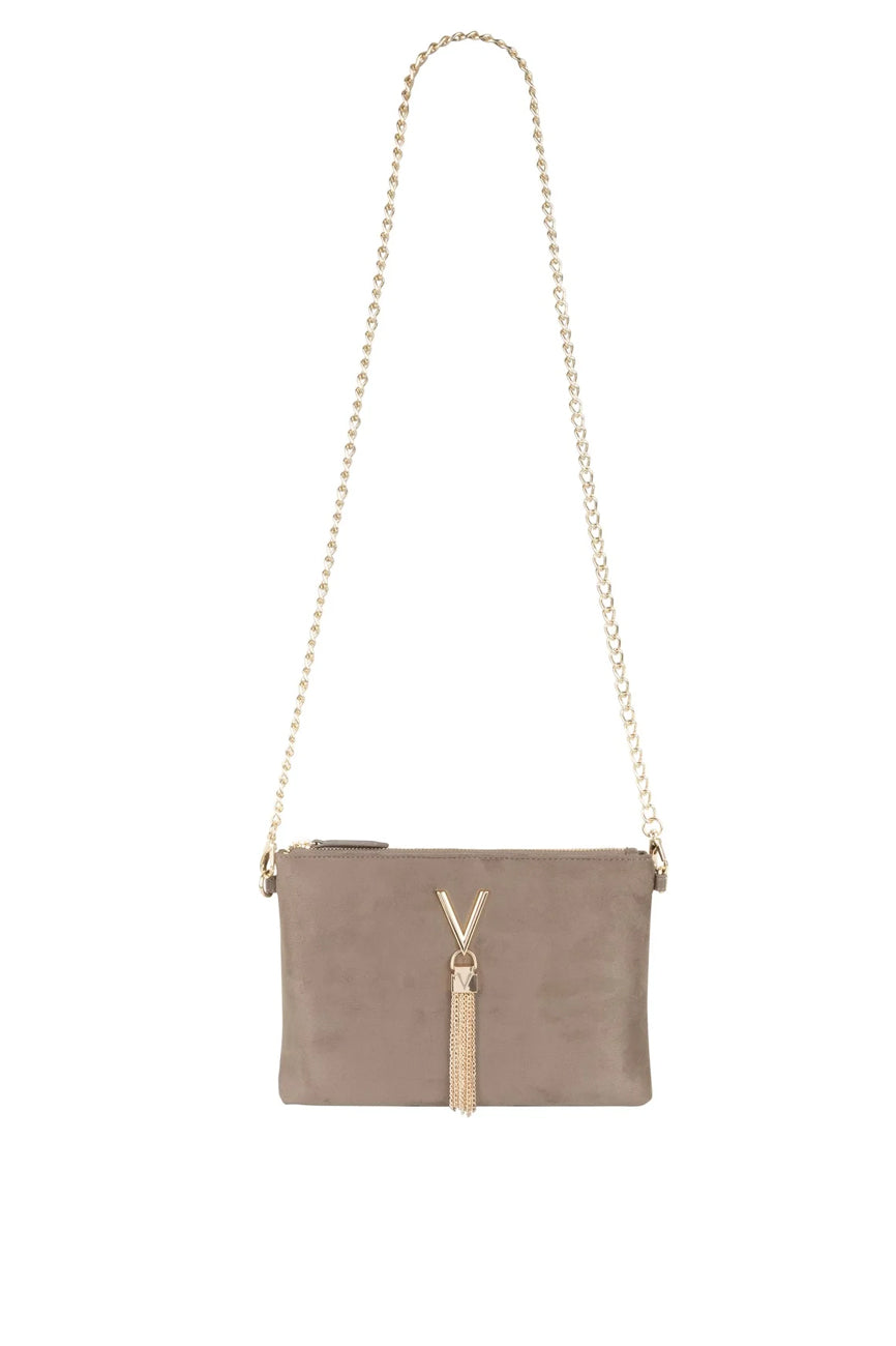 VALENTINO Divina Winter ženska torba bez