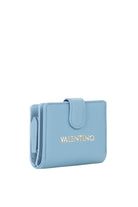 valentino brixton zenski novcanik plava
