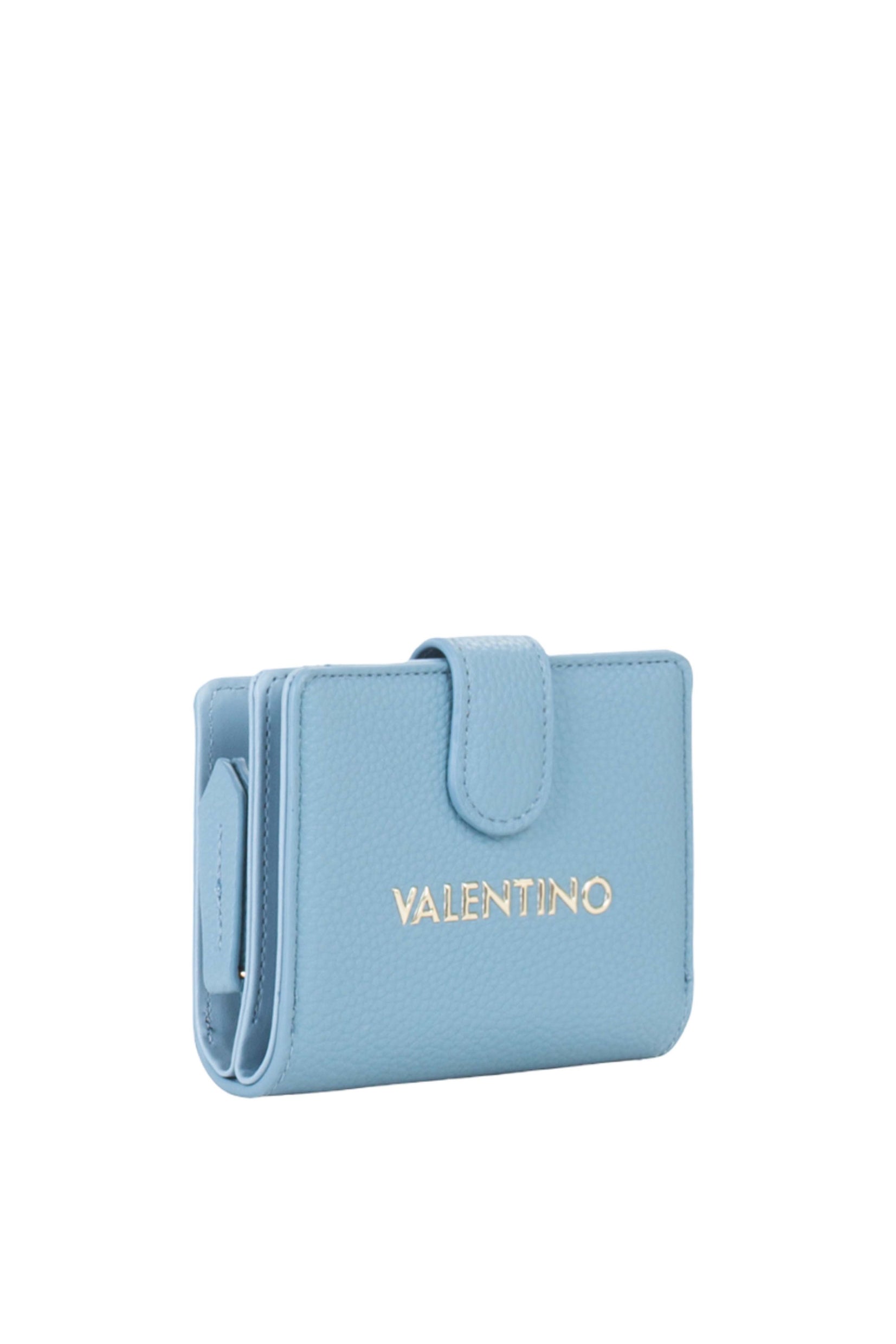 valentino brixton zenski novcanik plava