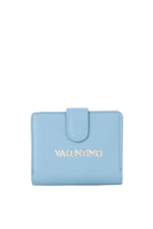 valentino brixton zenski novcanik plava