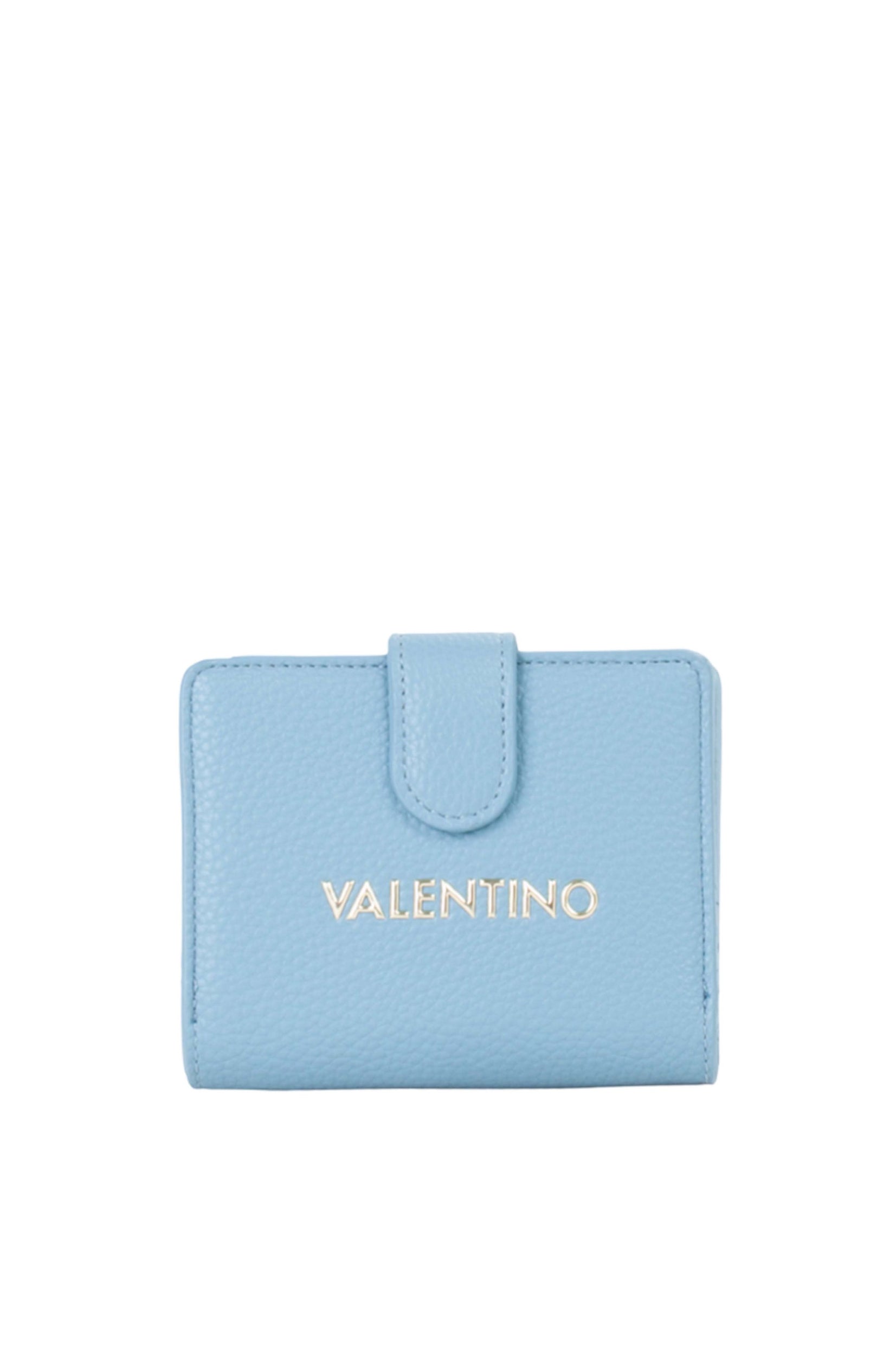 valentino brixton zenski novcanik plava