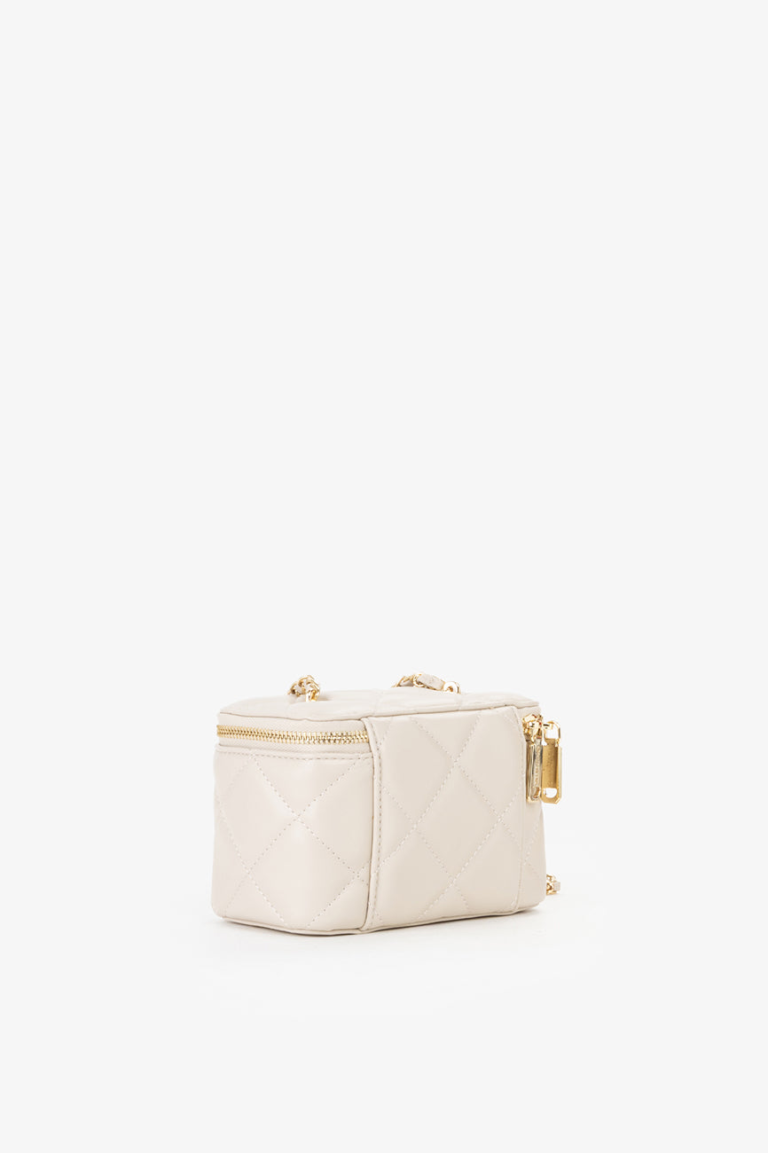 valentino ocarina zenska torba bez