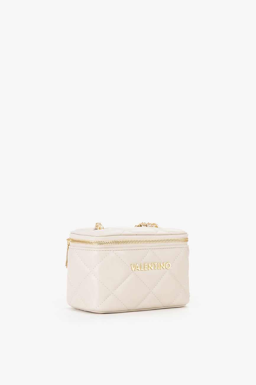 valentino ocarina zenska torba bez