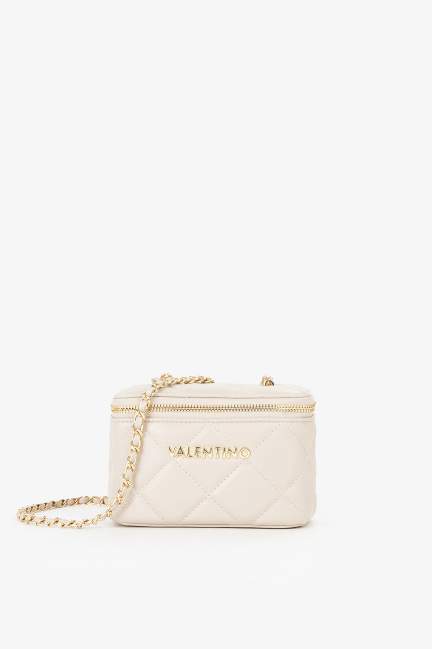 valentino ocarina zenska torba bez