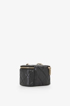 valentino ocarina zenska torba crna