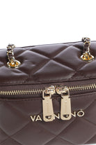 VALENTINO Ocarina Ženska torba braon