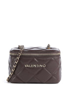 VALENTINO Ocarina Ženska torba braon