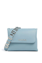 valentino alexia zenska torba plava