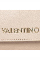 VALENTINO Alexia ženska torba bez