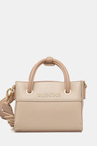 bez