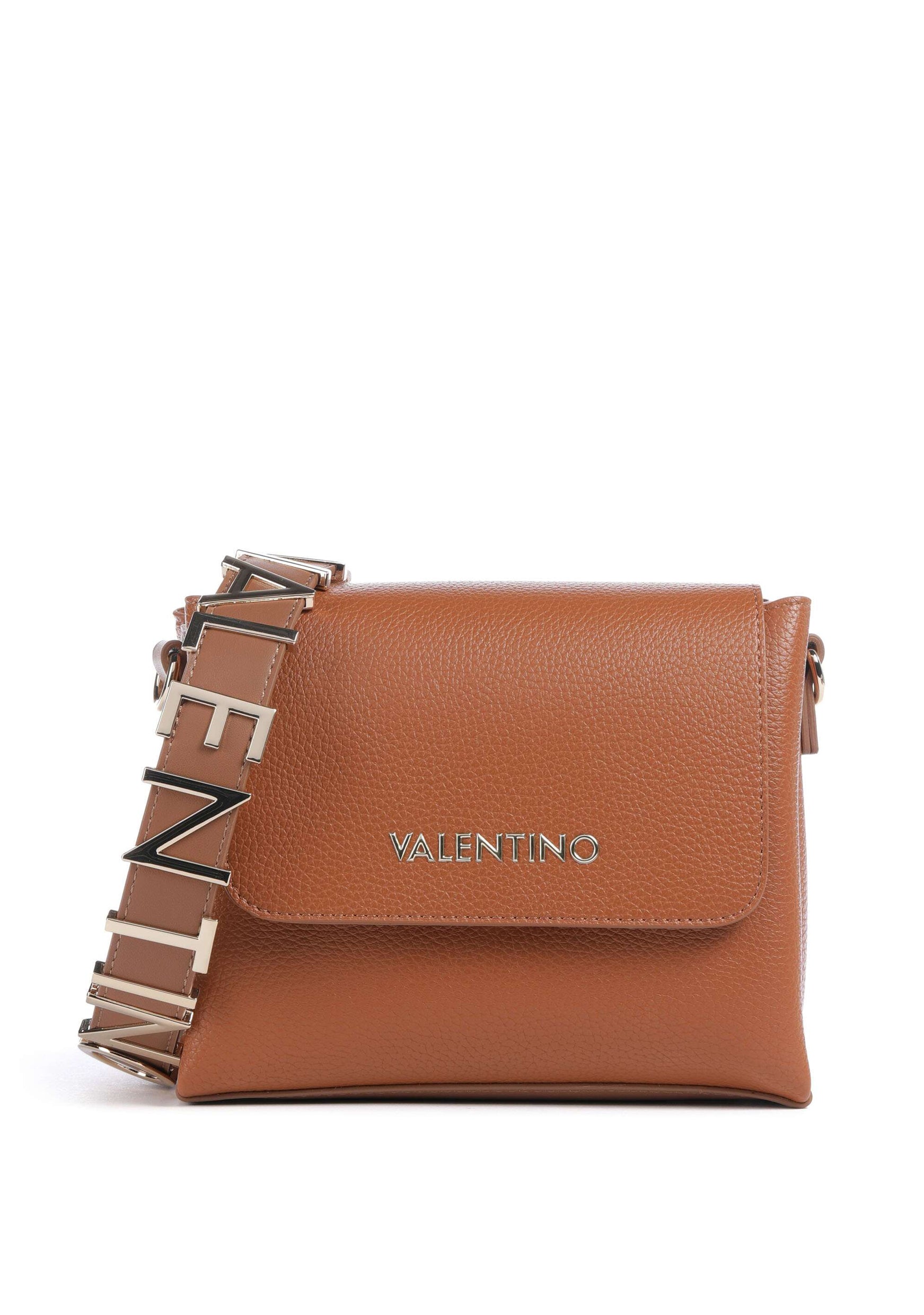 braon valentino torba na preklop