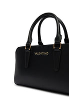 VALENTINO Zero Re ženska torba crna
