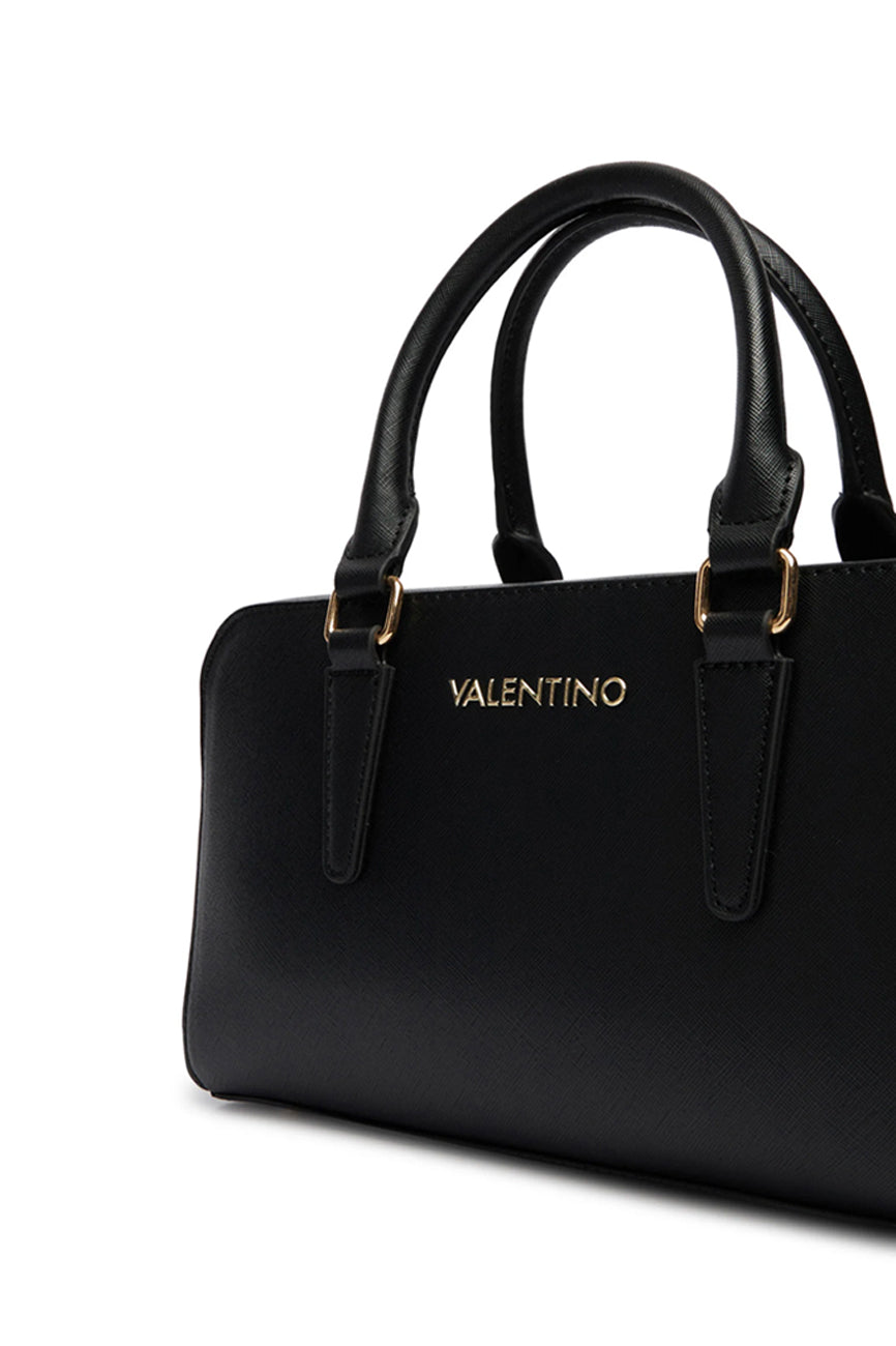 VALENTINO Zero Re ženska torba crna