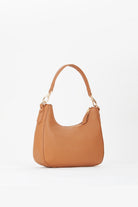valentino brixton zenska torba braon