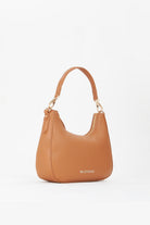 valentino brixton zenska torba braon
