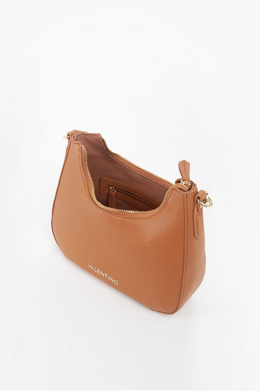 valentino brixton zenska torba braon