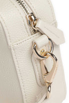 bez