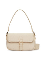 bez valentino torba za rame