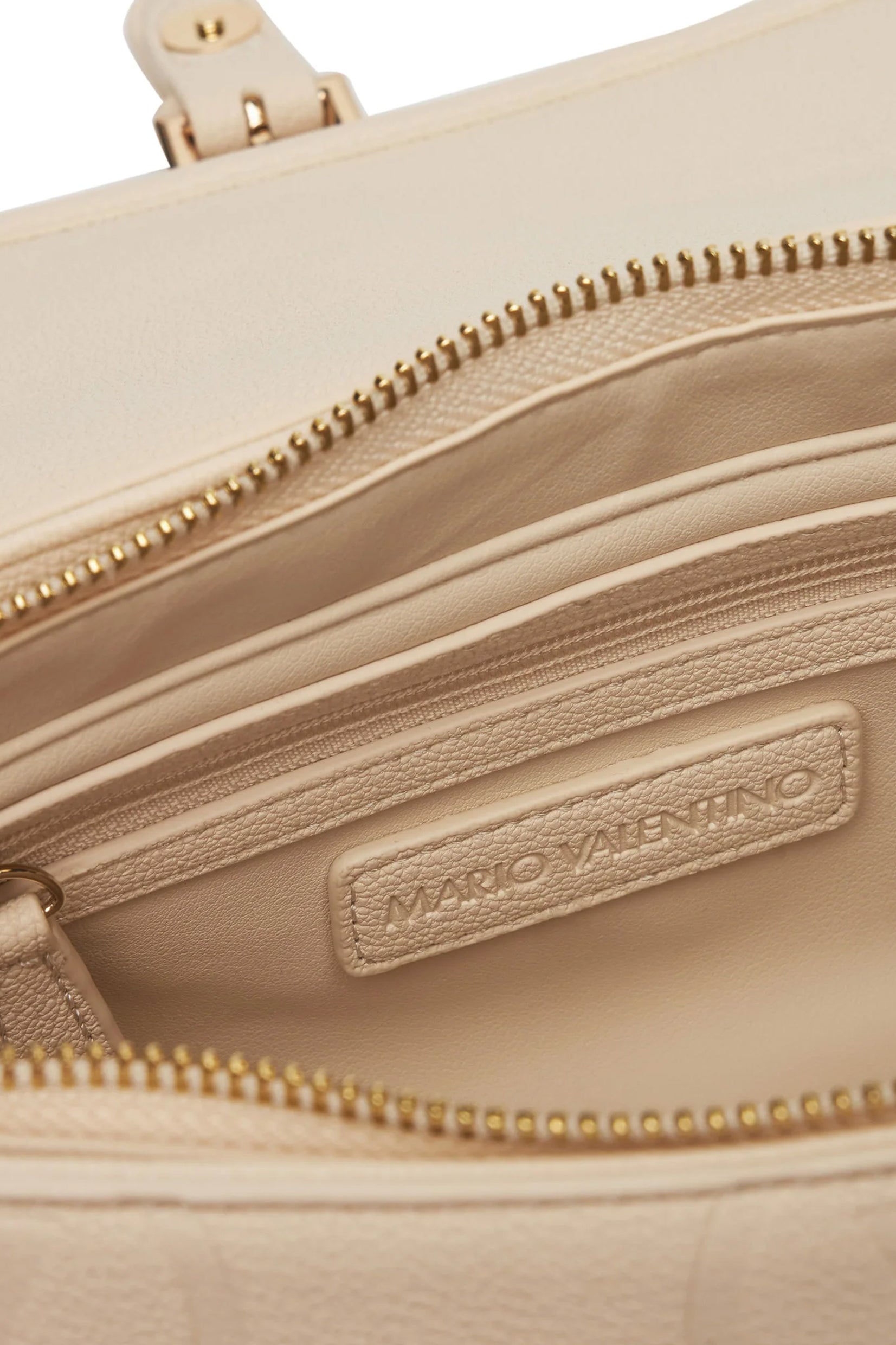 bez valentino torba za rame