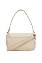 bez valentino torba za rame