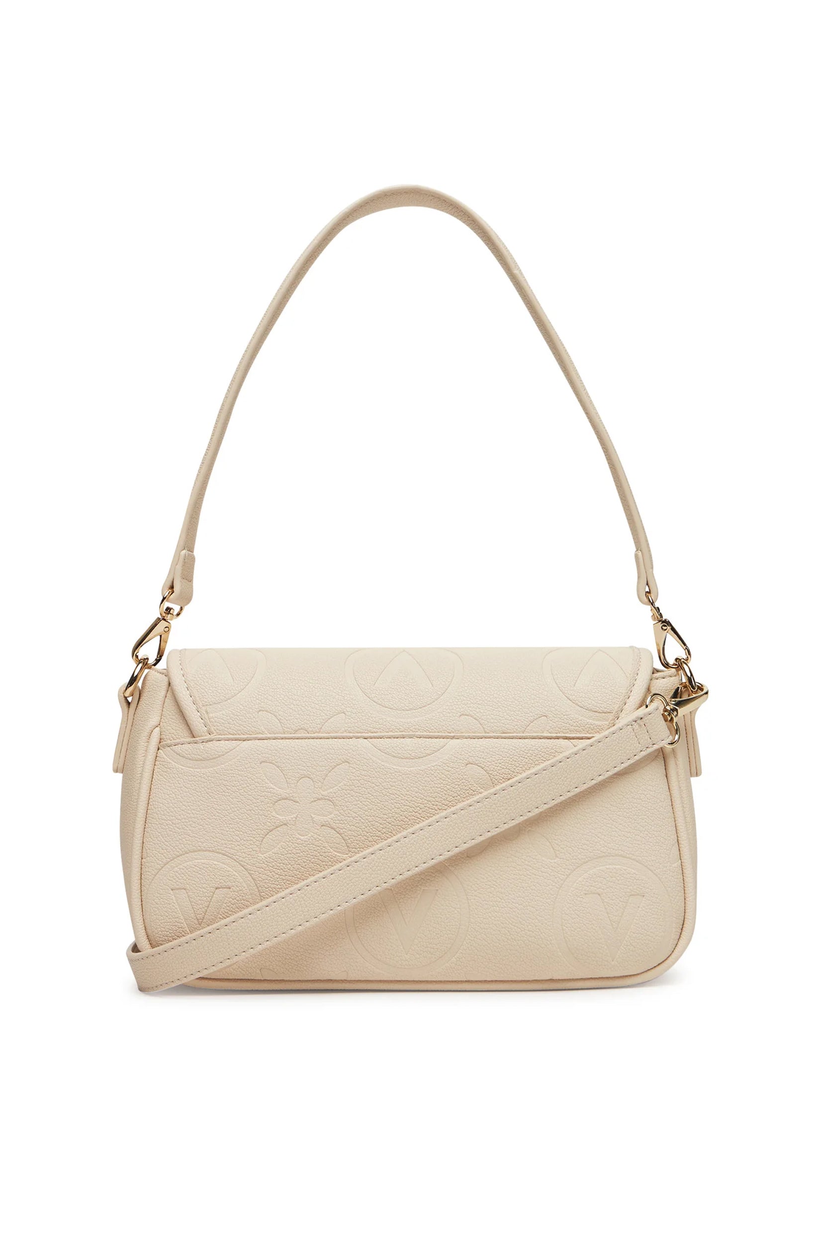 bez valentino torba za rame