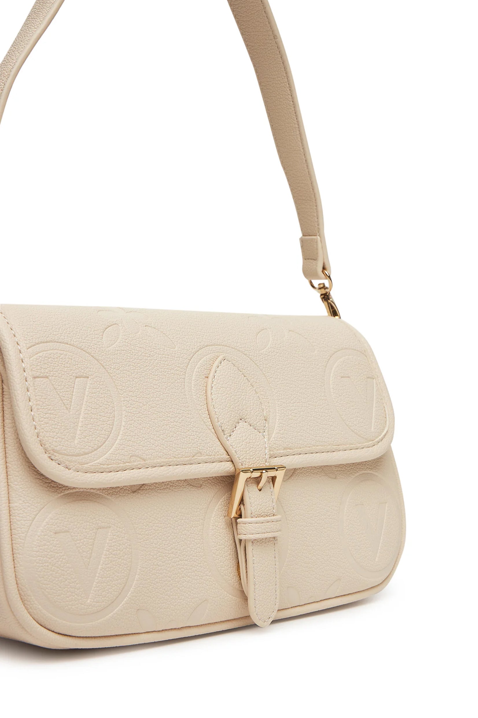 bez valentino torba za rame