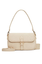 bez valentino torba za rame