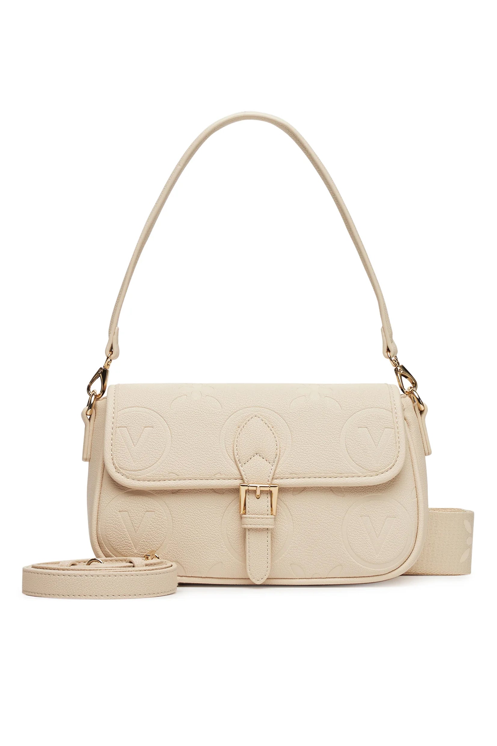 bez valentino torba za rame