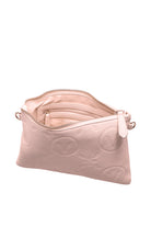 roze valentino torba na rajsferslus