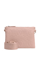 roze valentino torba na rajsferslus