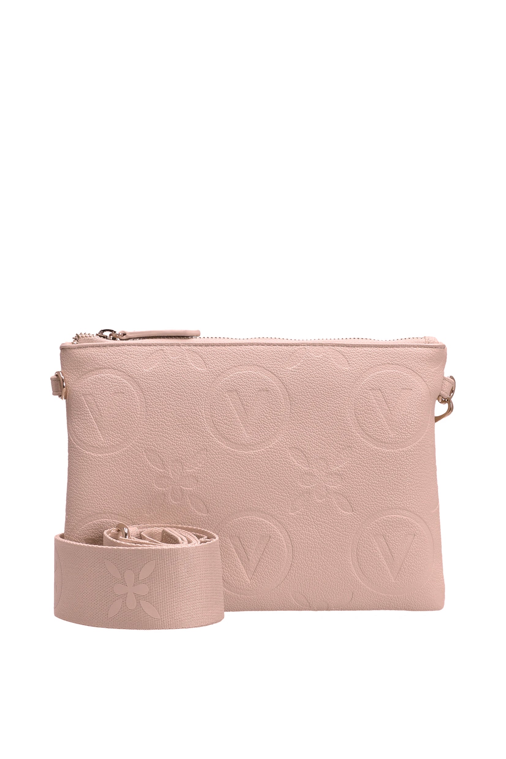 roze valentino torba na rajsferslus