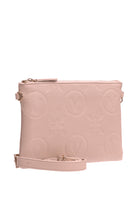 roze valentino torba na rajsferslus