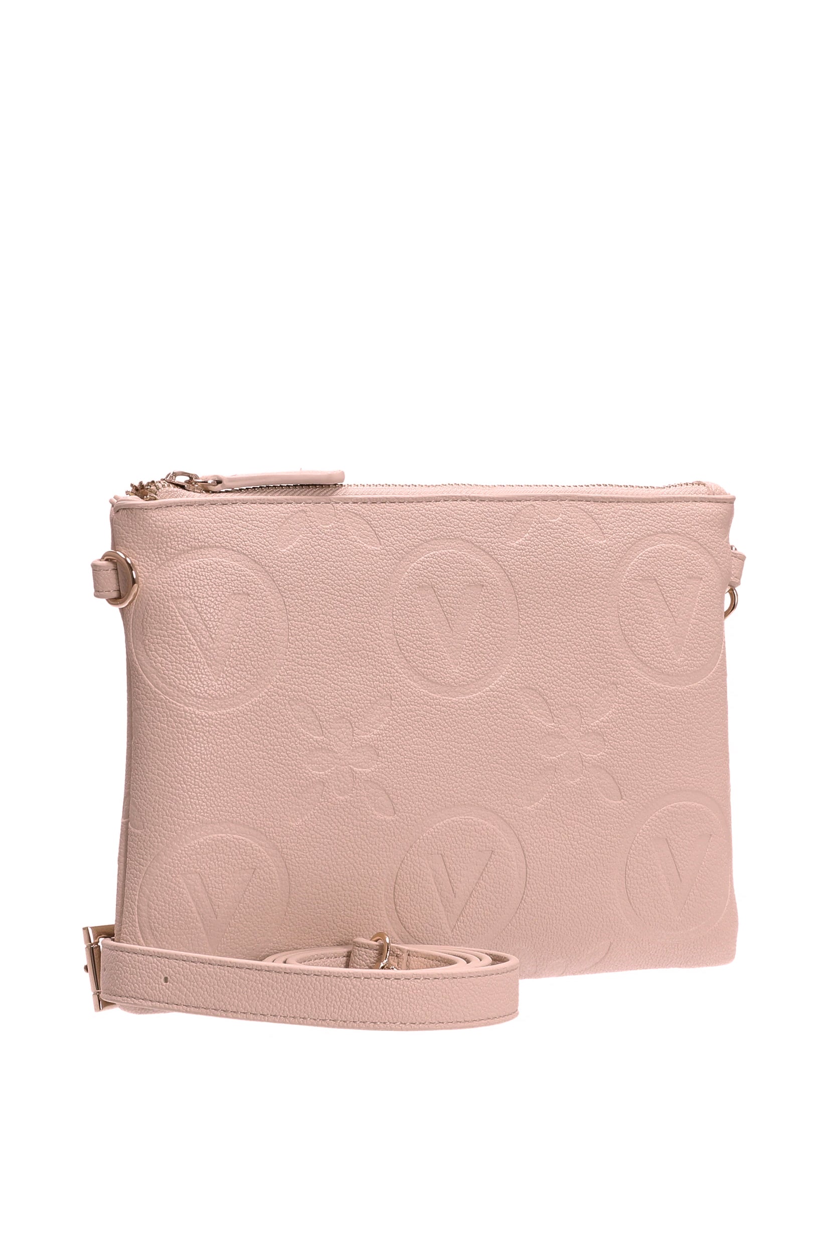 roze valentino torba na rajsferslus