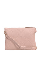 roze valentino torba na rajsferslus