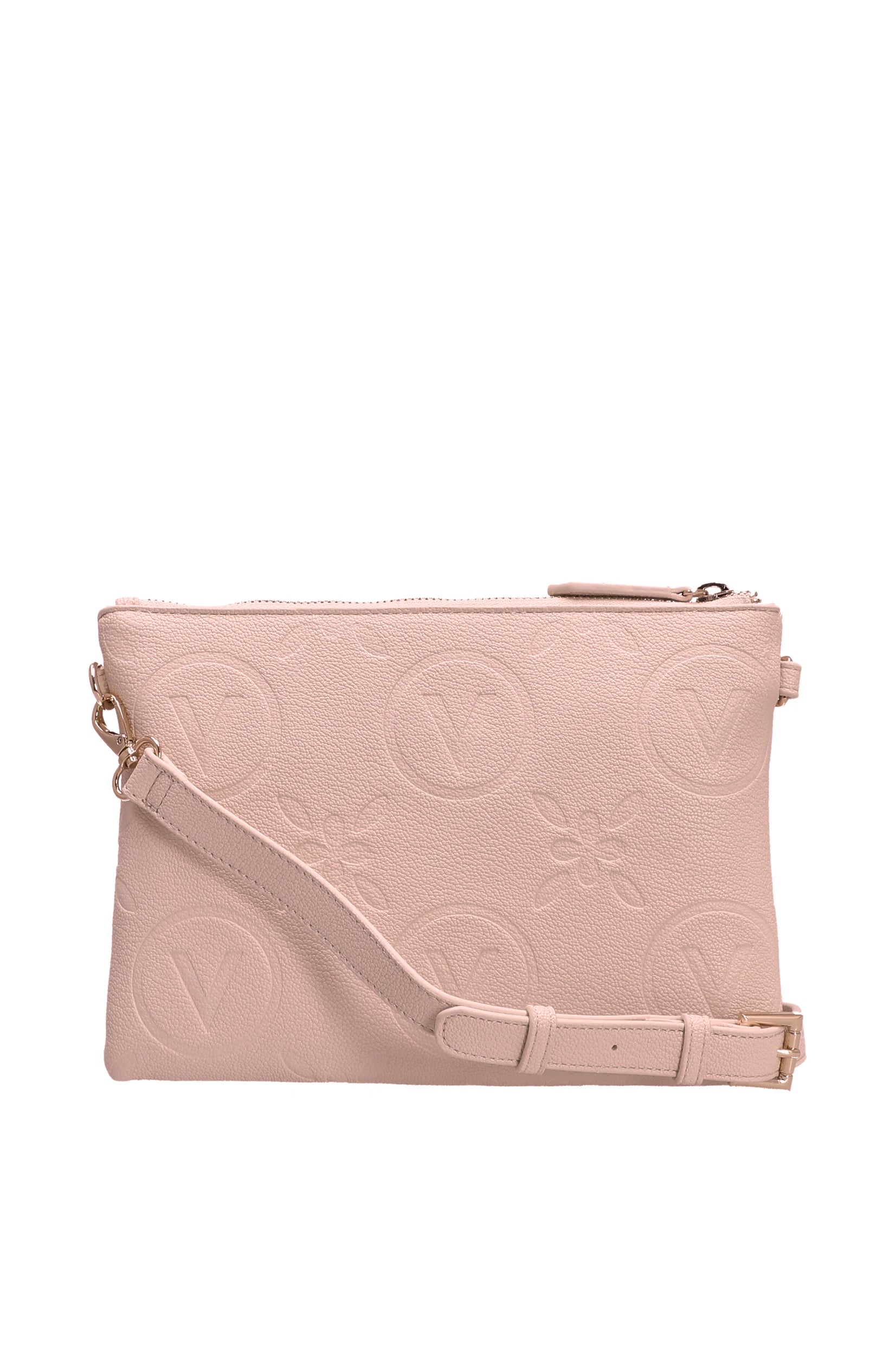 roze valentino torba na rajsferslus