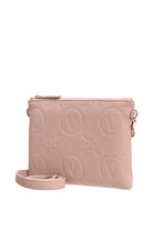 roze valentino torba na rajsferslus