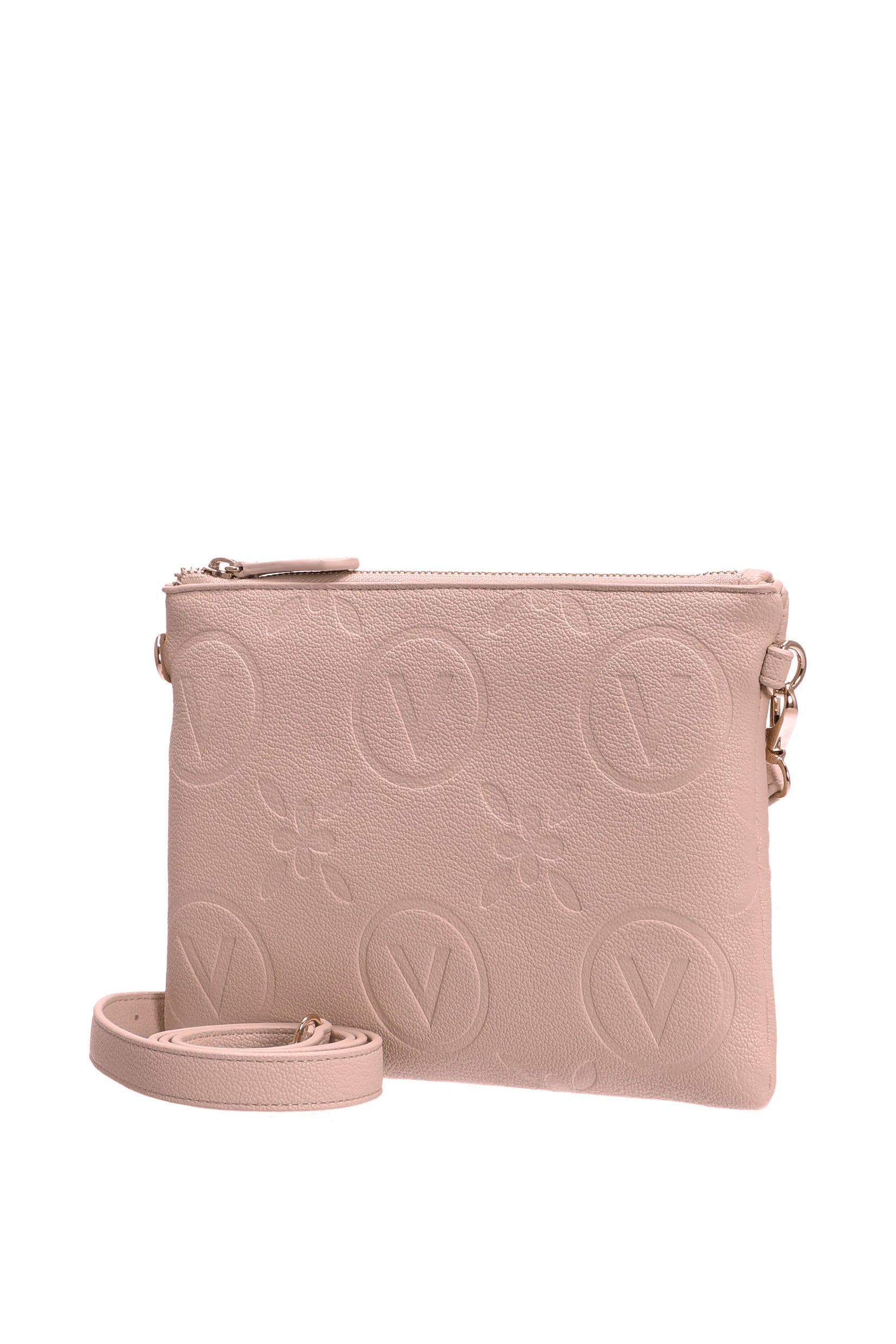 roze valentino torba na rajsferslus