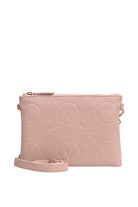 roze valentino torba na rajsferslus