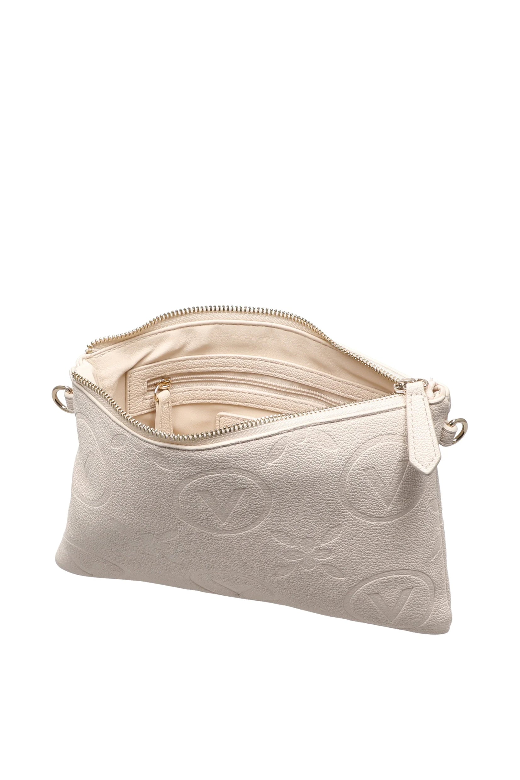 bez valentino torba na rajsferslus