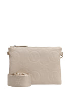 bez valentino torba na rajsferslus