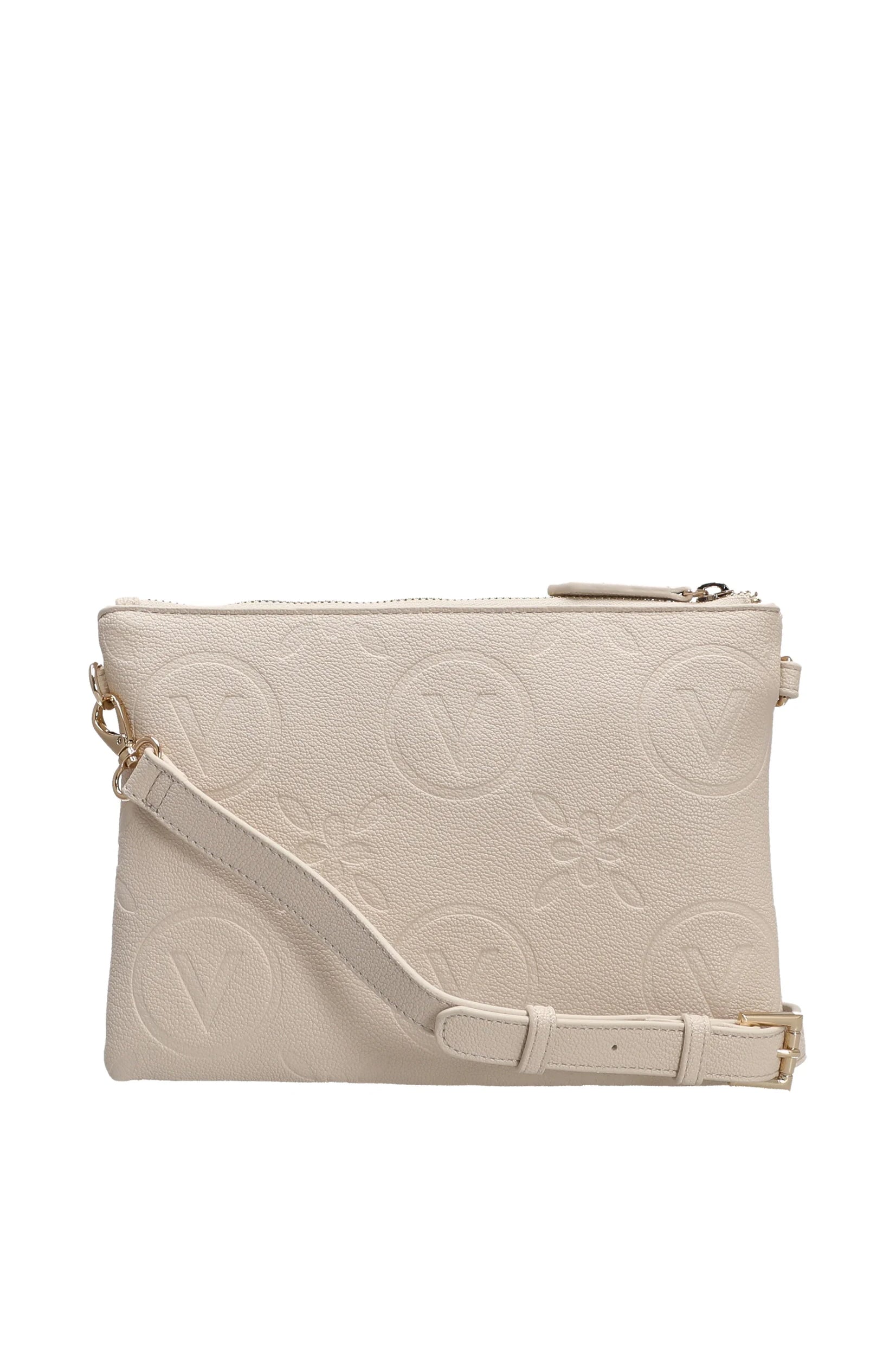 bez valentino torba na rajsferslus