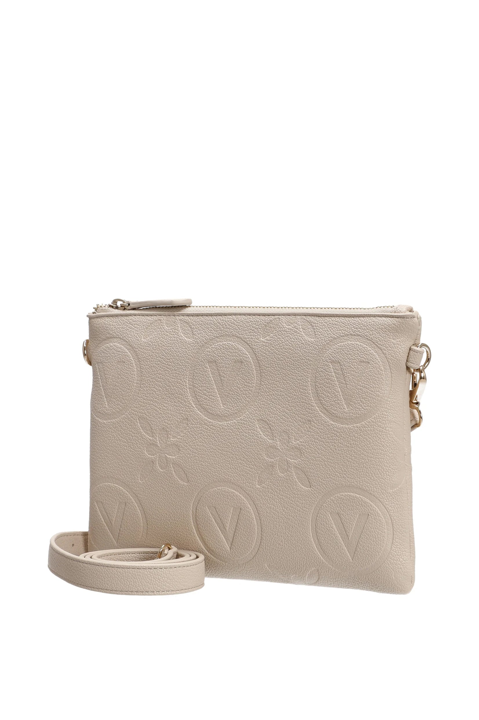 bez valentino torba na rajsferslus