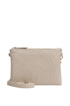 bez valentino torba na rajsferslus