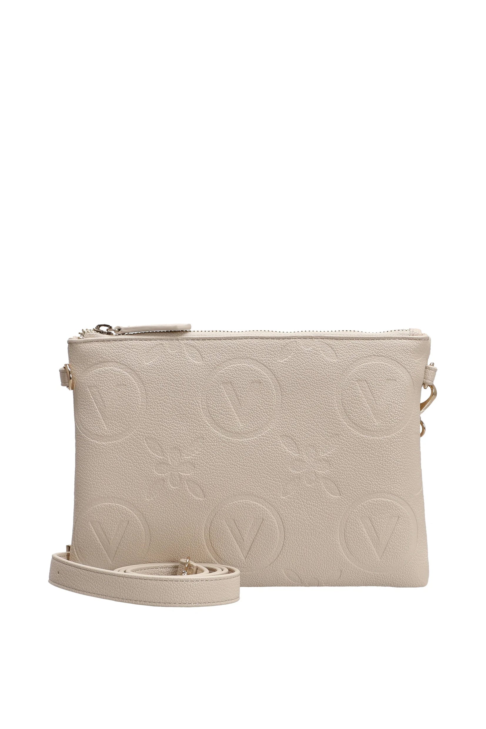 bez valentino torba na rajsferslus