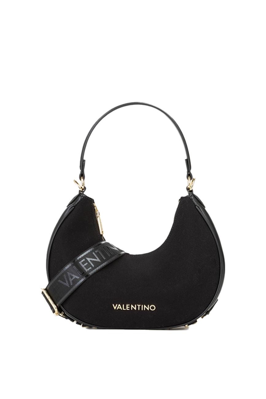 valentino shelby zenska torba crna