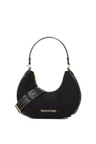 valentino shelby zenska torba crna